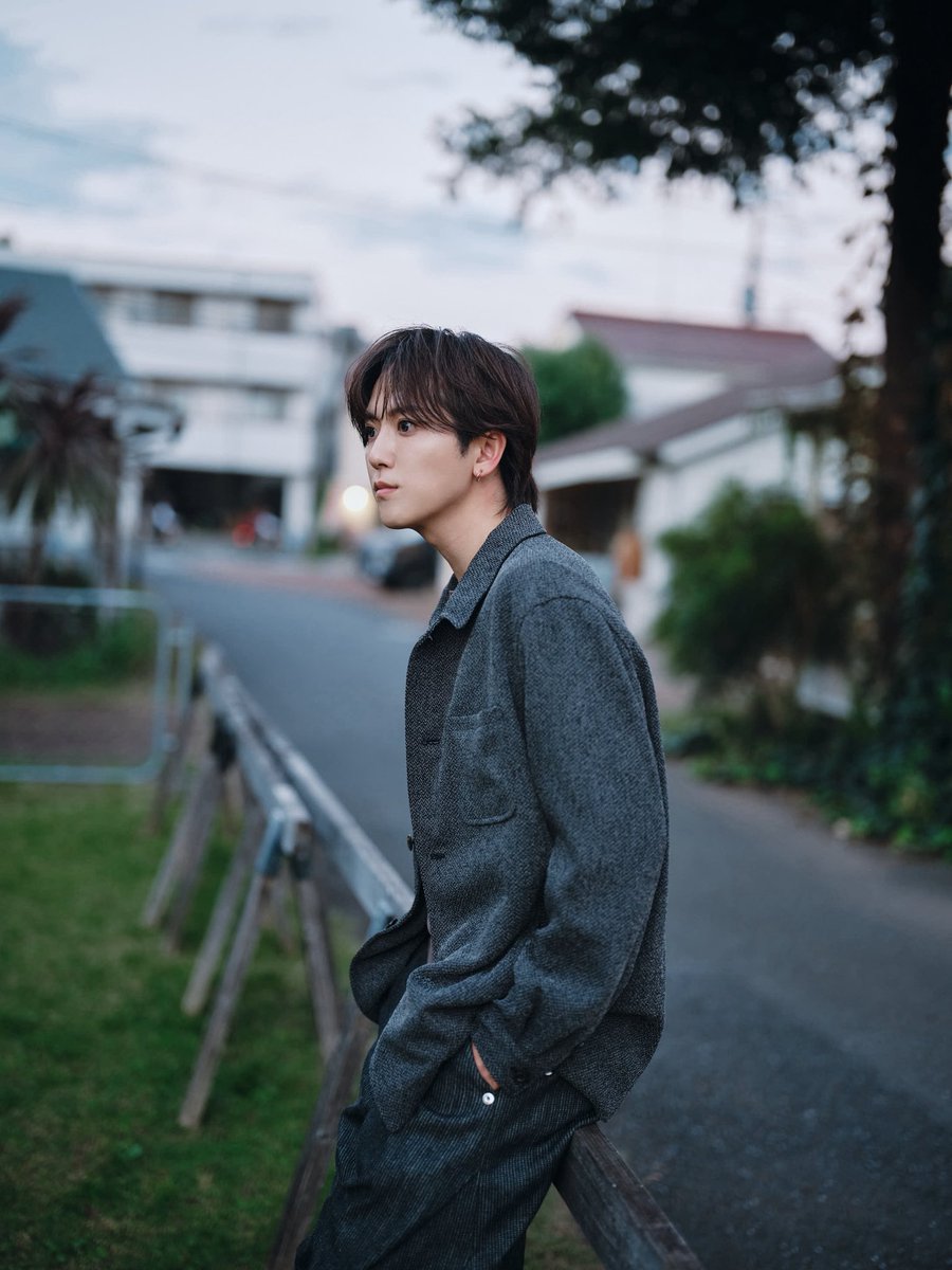 RyononK's tweet photo. 好き？ https://t.co/GZXLcobjVA
