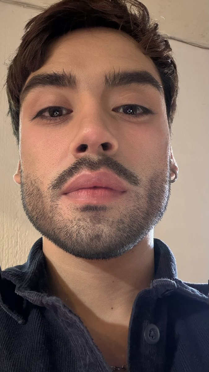 isnoriegav's tweet photo. Hello gays https://t.co/ST5KTthkvw
