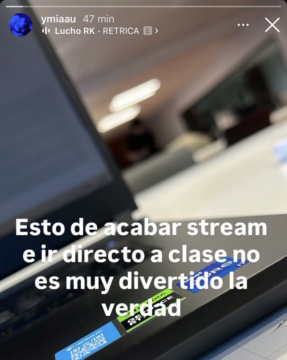 lennax333's tweet photo. Ymiau después de dedsafio se va a convertir en la bella durmiente https://t.co/uyDJW98S1y