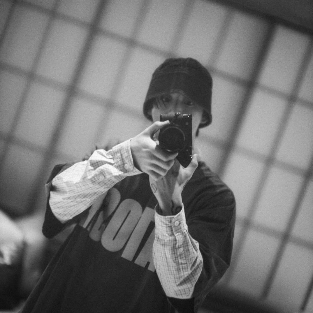 JAKSAL_5813's tweet photo. https://t.co/XxIVs9rBps