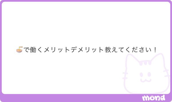 Horiken7768's tweet photo. 1000

ALT参照 https://t.co/J452E0H6YI