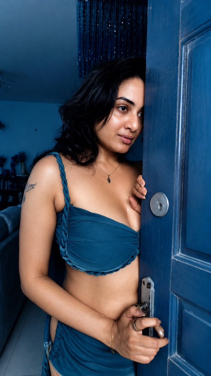 SuryaWillinx's tweet photo. Me entering frnd's home

Me - dei un amma va enaku kooti kudu da potta

U - shh🤫 dei

Me - dei enna da ungommava soothadichu 🍑 Ava molaya pulinju edukanu 🍼da potta naaye

U - dei 🤦 anga paaru

Me - anga enna da

His mom standing there &amp; listening 
--- https://t.co/OZ2sYhlSRF