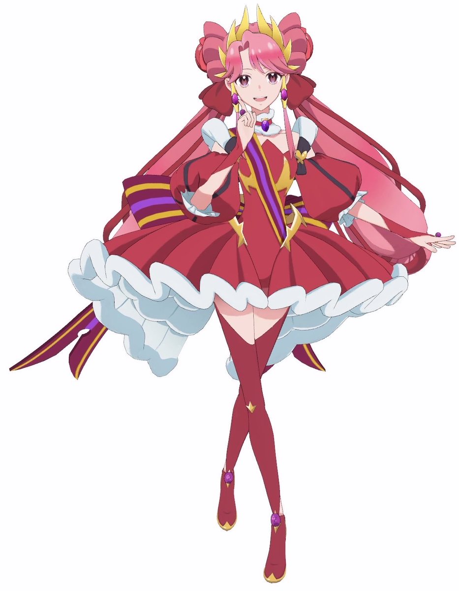 Dekaihakaigokai's tweet photo. 駆け込みでプリンセスたちのホロモデルを購入。
まだ操作に慣れないけど、これから出かけ先で使っていこうかな。　
販売は今月の30日までなので、購入を検討してる人はお早めに

#プリオケ #ホロモデル https://t.co/9jDgywrVBn