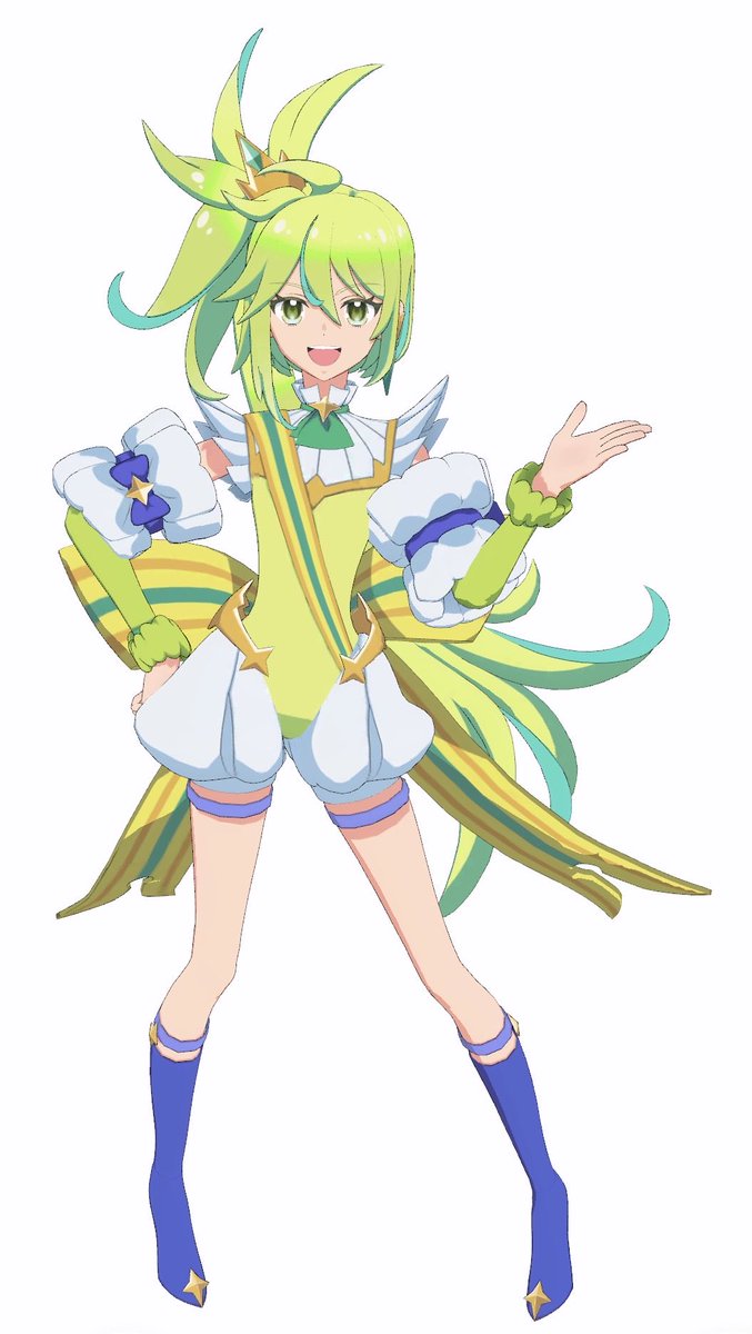 Dekaihakaigokai's tweet photo. 駆け込みでプリンセスたちのホロモデルを購入。
まだ操作に慣れないけど、これから出かけ先で使っていこうかな。　
販売は今月の30日までなので、購入を検討してる人はお早めに

#プリオケ #ホロモデル https://t.co/9jDgywrVBn