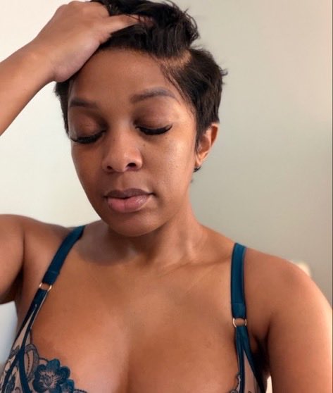 MissNtabeni's tweet photo. Can’t believe Zama Ngcobo is 56 years old and still looking this hot 🥵 🔥🔥🔥🔥🔥 https://t.co/witlHsWgZT