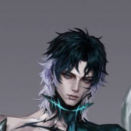 Txtmlbb_'s tweet photo. hero 135 role fighter https://t.co/2vcA7XO9xk