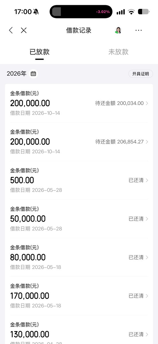 旧金山不是巴黎(财不入急门版) 的图片 2