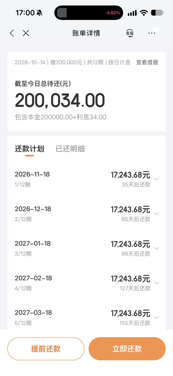 旧金山不是巴黎(财不入急门版) 的图片 3