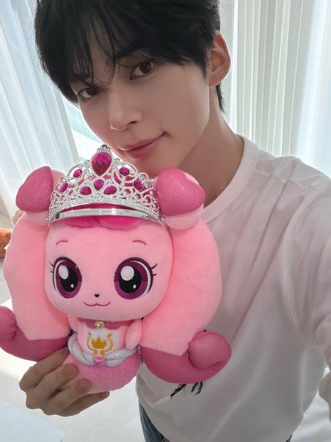 binini_happy's tweet photo. 今見て大興奮wwwww子供達の大好きなやつ https://t.co/g1lnUVmXxj