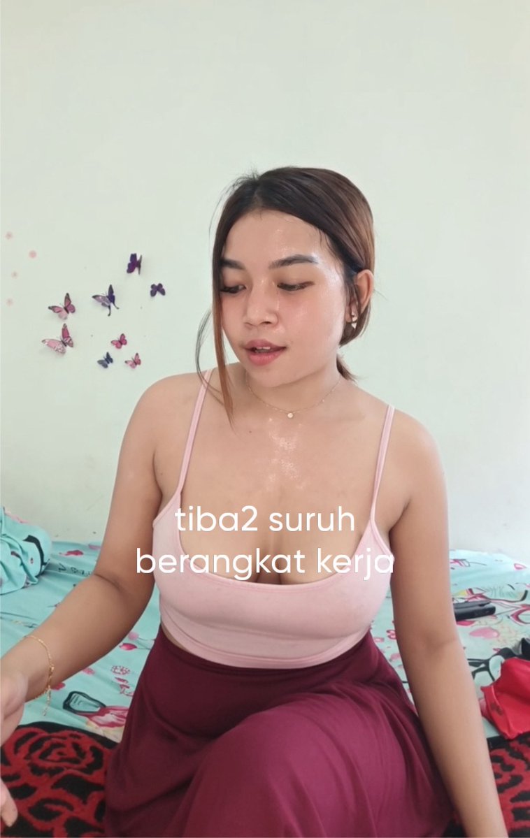 ferdinovanda's tweet photo. mendadak banget

https://t.co/cKKkuat8bv https://t.co/rTbfvuiGjZ
