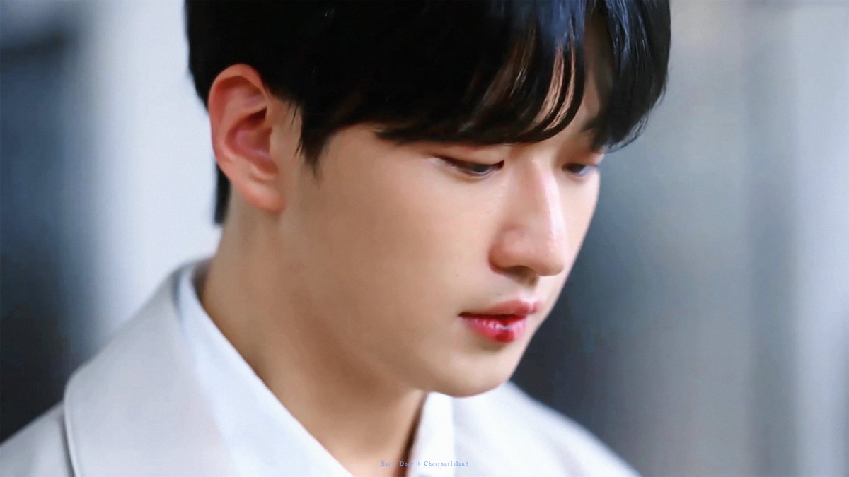 Moon_Island_'s tweet photo. 🫳🏻
#백도어 https://t.co/yc0ervoS6F