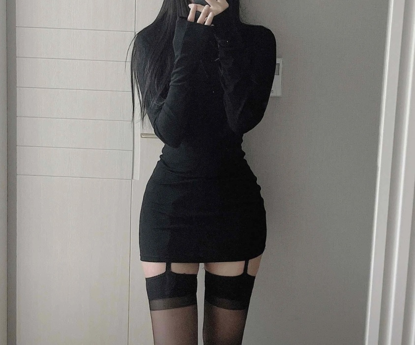 fdhuua20's tweet photo. 하나 전성기 시절 갤러리에서 찾아왔따
도태남들은 좋겠당 이런것도 보궁

#핀돔 #상납 #핀섭 #펨돔 https://t.co/CqKUfP1aoA