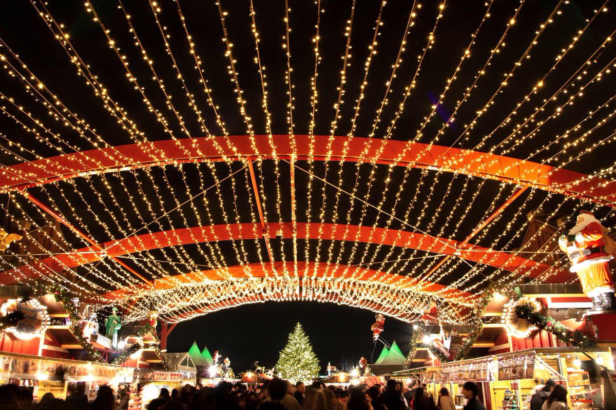 ______hnjs's tweet photo. クリスマスマーケット 
in 横浜赤レンガ倉庫

期間🎄11月20日～12月25日✍🏻️
横浜赤レンガ倉庫イベント広場・赤レンガパーク✍🏻️ https://t.co/uvgaiD6ex3