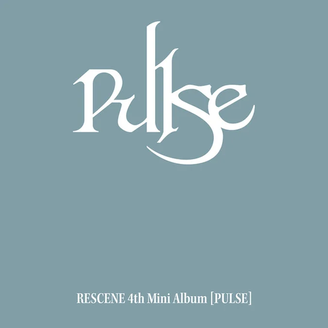 iPurple_EU's tweet photo. Ready for a brand-new album from RESCENE? Their comeback with “Pulse” is almost here 🌸

order now at:🔗 https://t.co/TCIZJuuFpu

#RESCENE #리센느 #リセンヌ #PULSE https://t.co/pPSG6uXy6p