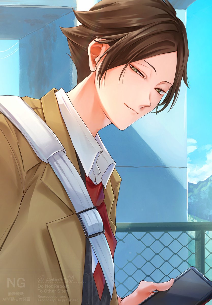 auauooo00's tweet photo. #819プラス　ｽﾅ
「ん？」 https://t.co/IK1oVTgmjl