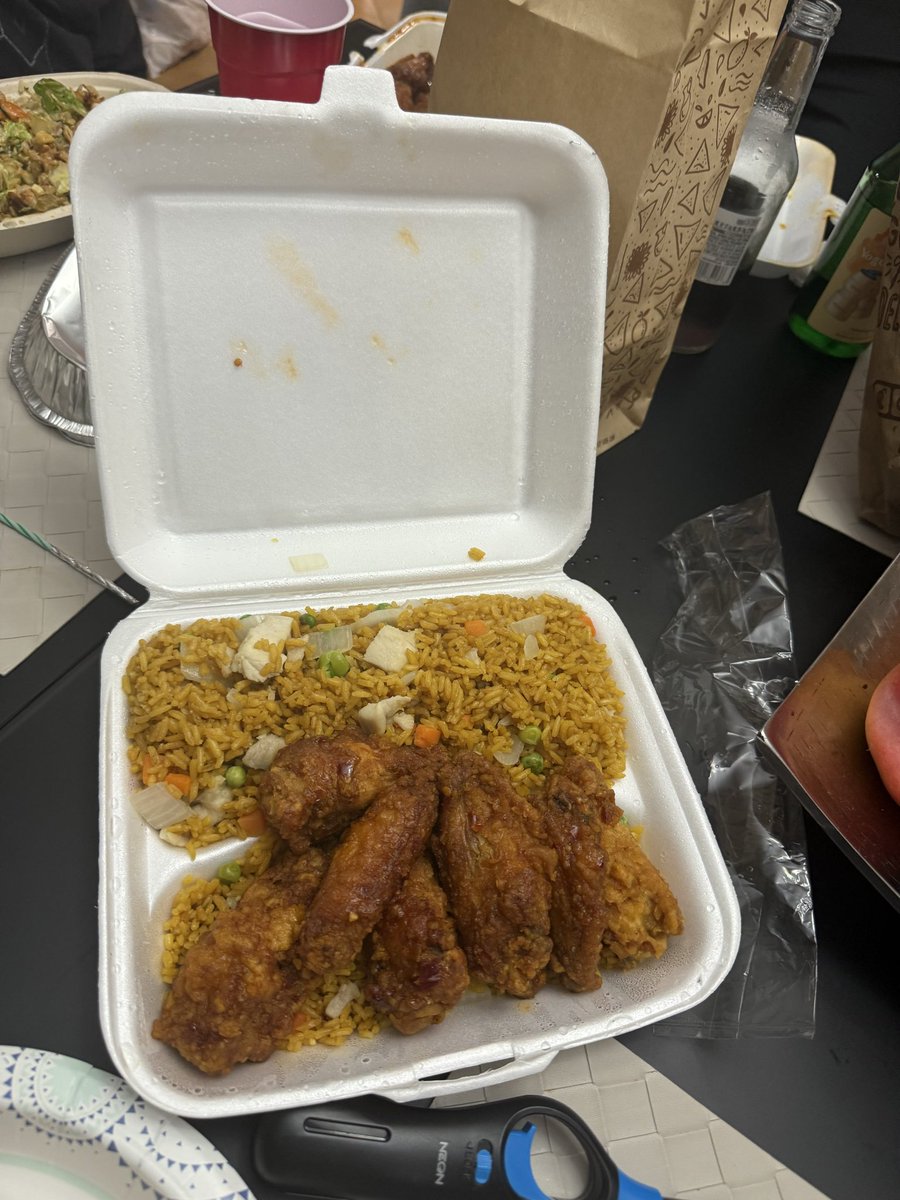 KaimaKene's tweet photo. I love food https://t.co/6mPy331xdb