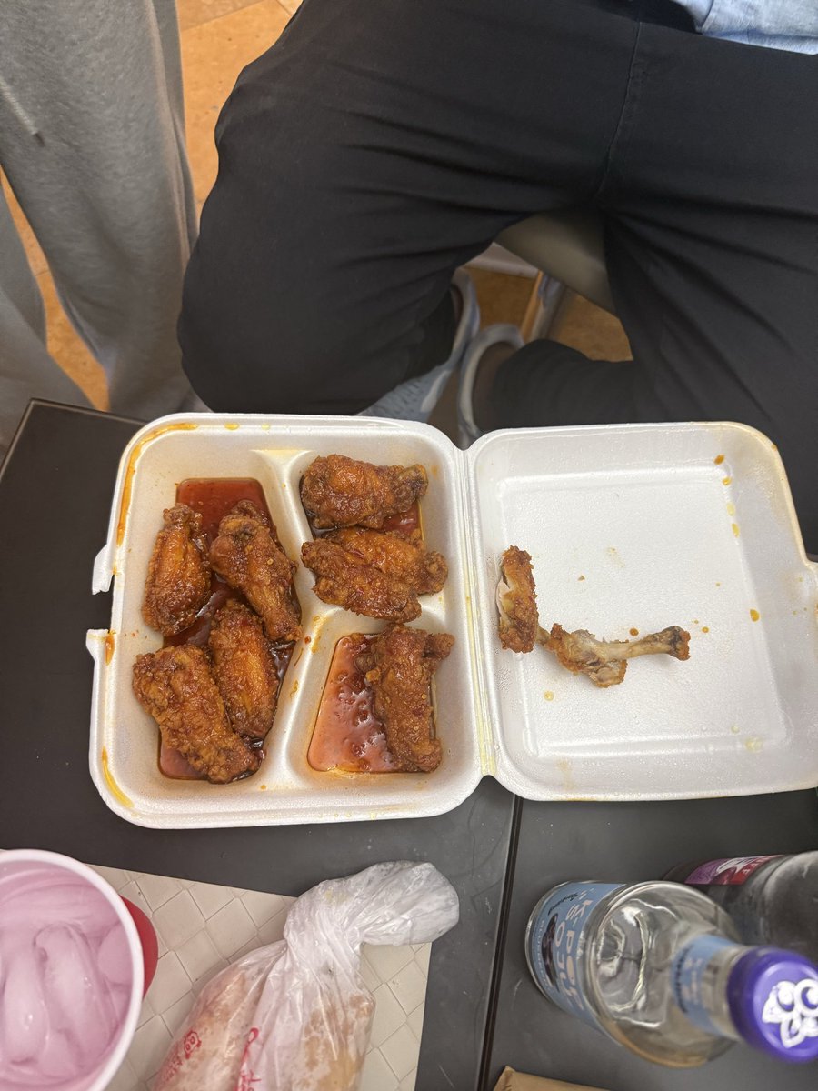 KaimaKene's tweet photo. I love food https://t.co/6mPy331xdb