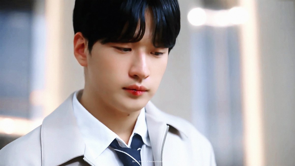 Moon_Island_'s tweet photo. 🥺
#백도어 https://t.co/OC7ieh8W4Y
