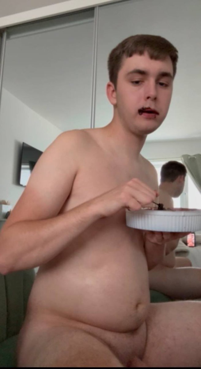 newtwutter's tweet photo. If u like my X you’ll love my telegram 🥰

https://t.co/9yuJguFt9E https://t.co/5mSnamlpi9