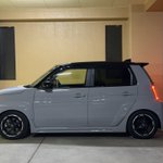 Photo by FrogDrive (@frog_drive)