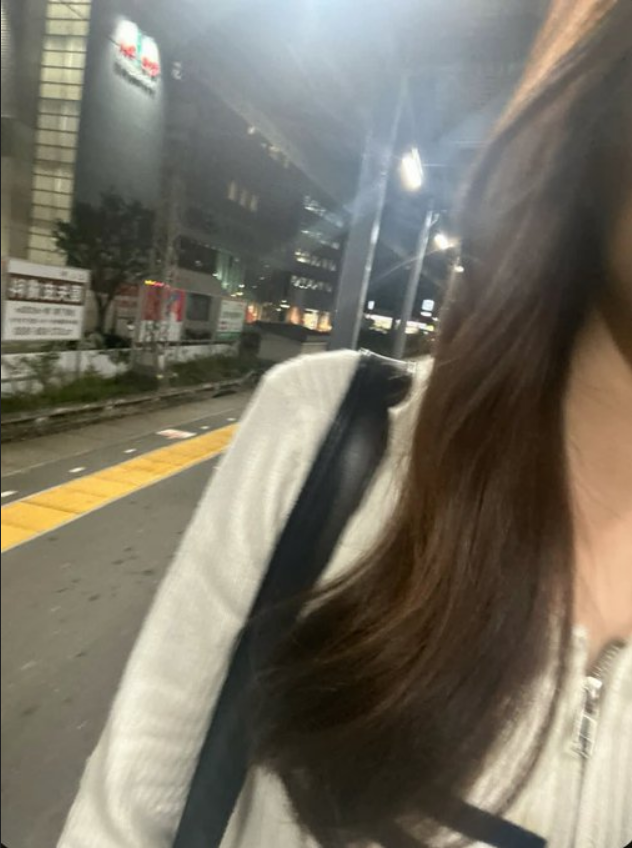 7OPB04F's tweet photo. 篠路で褒めてくれるひといないのー
#札幌 https://t.co/aD9VAcdewo