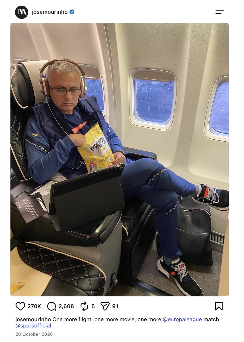 prztvxsyyy's tweet photo. the two posts that changed my life https://t.co/b1opUKE743