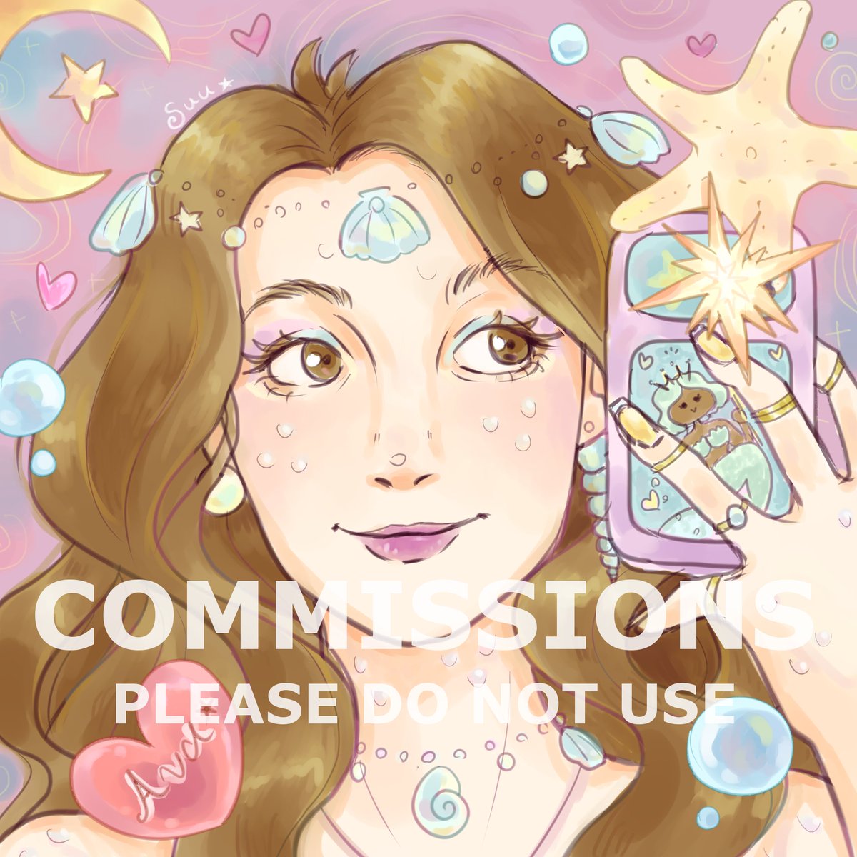 SuteraDraws's tweet photo. hiii I'm a physics graduated whose  physics notes were always full of lil characters , and now that I'm graduated I finally have the time to share them ~ *^* 🌻🌱
just 2 more followers and I will have a lil surprise for you!😆🧡💫
#PortfolioDay https://t.co/KAdt9LjCqw