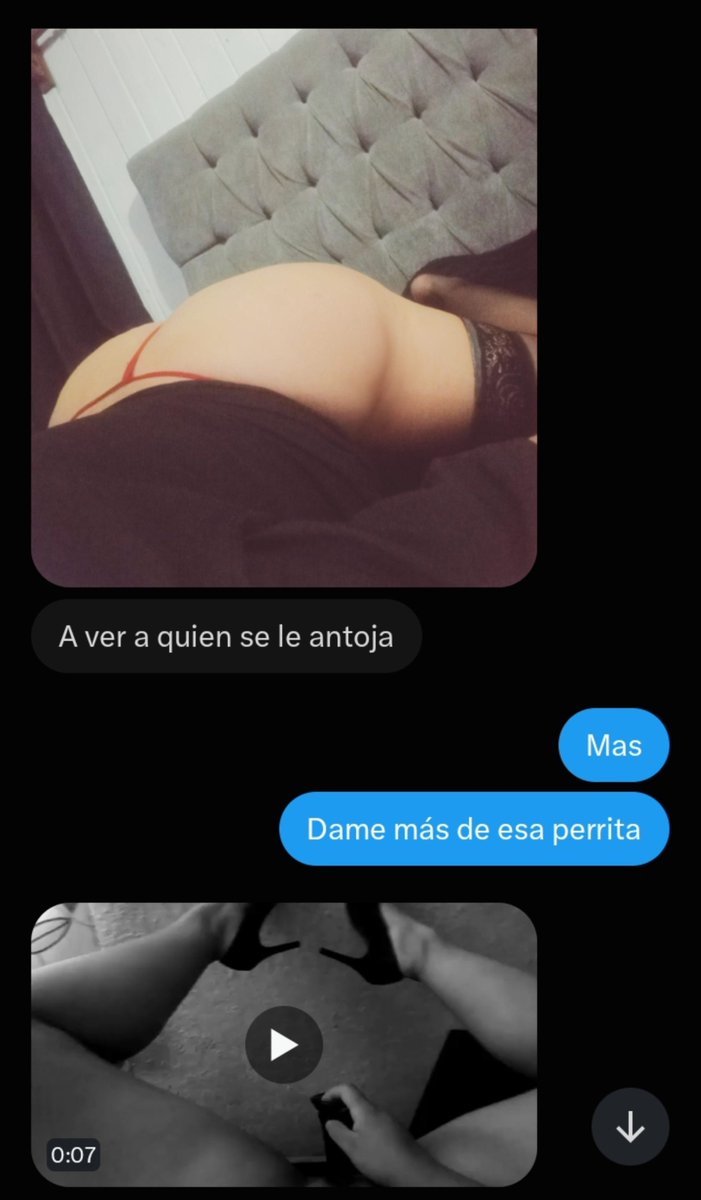 Joshuagjpm's tweet photo. Una #perrita más 😮‍💨 
Que sigan llegando 
#zorra #puta #chathot #Dm
#shxta 
Una mujer prostituida más https://t.co/Zkld2DEOLj