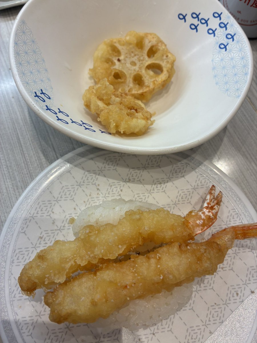 hachiware_21's tweet photo. 最近しあわせ…│  ̂⩊፟ ̂𐅀 https://t.co/W1TUASRXZS