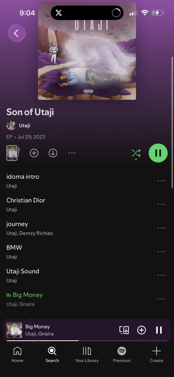 gnaira01's tweet photo. 🔥🔥🔥🔥🔥🔥🔥   Check big money, out everywhere, and thank me later because that money you go get am in abundantly https://t.co/zukuOoaq8f