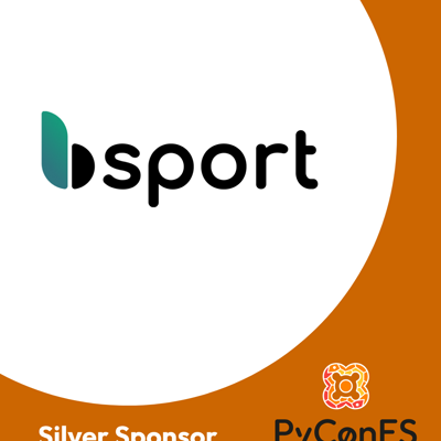 PyConES tweet picture