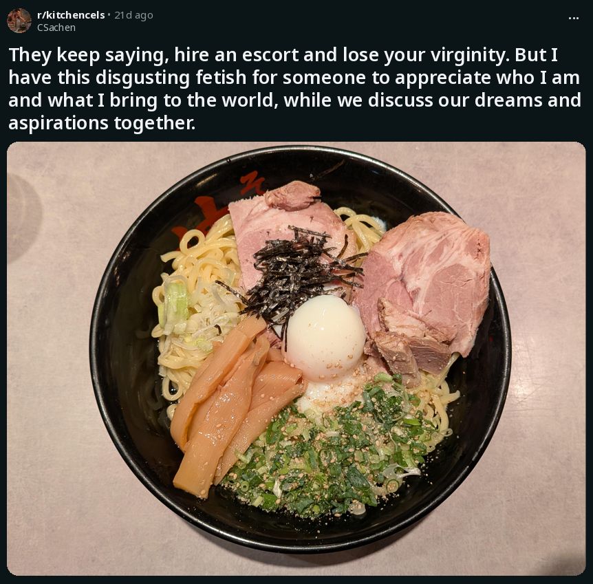 rkitchencels's tweet photo. https://t.co/zwRInK3VYa
