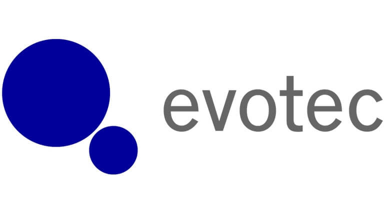 NW_Magazin's tweet photo. Evotec kämpft -  mit Sparprogrammen, Fokussierung und auch personellen Veränderungen gegen die weitläufigen Zweifel am Unternehmen und dessen Zukunftsfähigkeit an.Wie ein Malus ein Bonus werden könnte. #TecDAX #Stockstowatch #stocks #investing #trading
https://t.co/B5fLDYNXXw https://t.co/fJHUtTST55