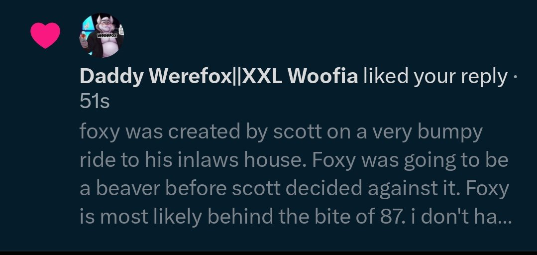 flaypits's tweet photo. @MellonSlinger @gisaraki guys im scared guys   guys im scared https://t.co/W2woHoMRd8