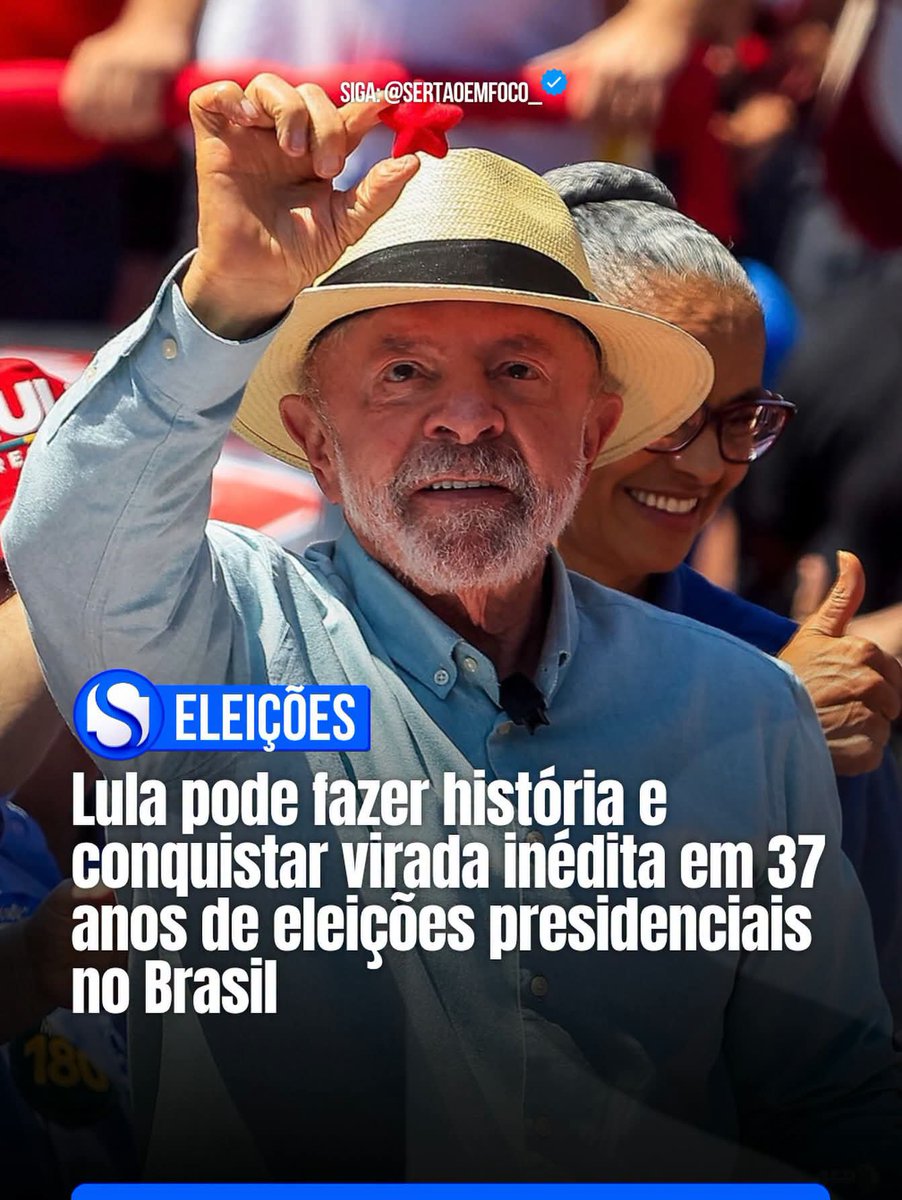JCezarCastro's tweet photo. https://t.co/n4JWpbDsXz