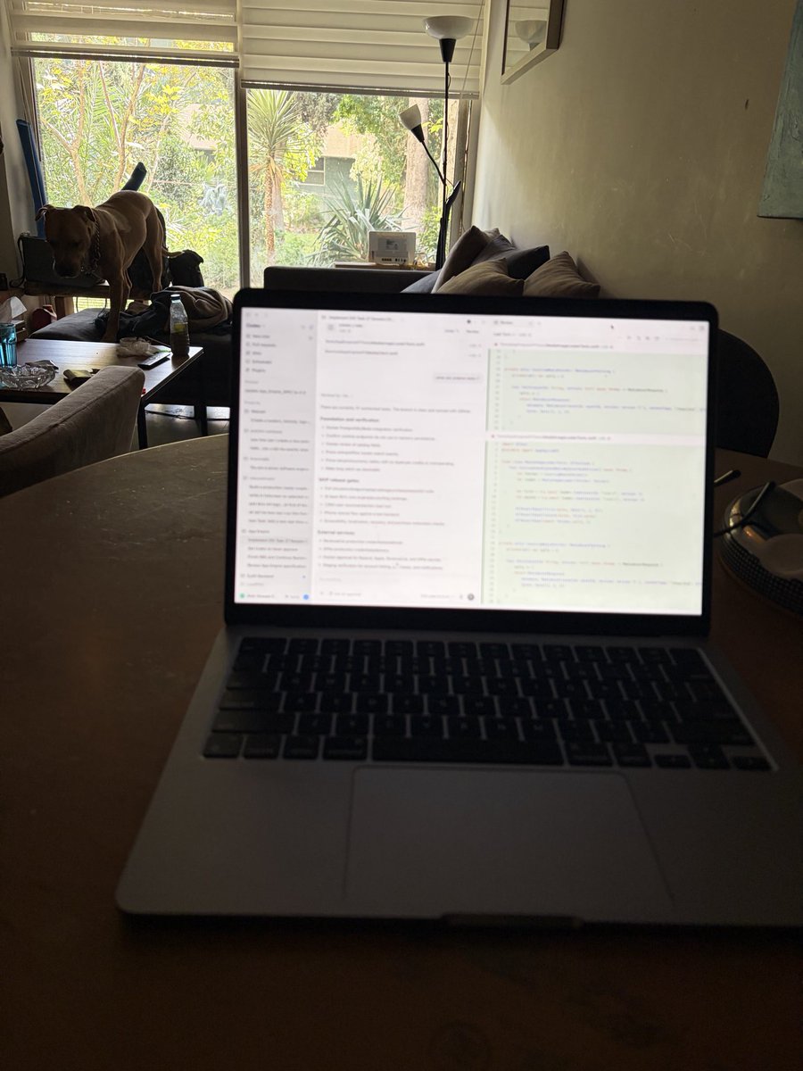 0xMas0n's tweet photo. Day 5 of building in public 🚀

Gonna share more about the tycoon game i’ve been working on in the next few days 😎

Let’s Connect! https://t.co/r7zhnAVaNv