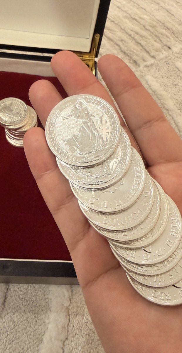 silver50x's tweet photo. @InvestorCrate https://t.co/rOxkCkPR9D