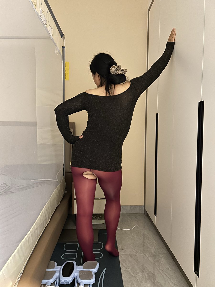 x3058130's tweet photo. 各位推友，真心求靠谱脱毛膏。 https://t.co/uwshJaIu6W