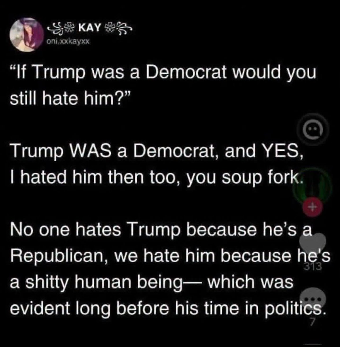 Gianl1974's tweet photo. 🎯 🎯 🎯 🎯 🎯 https://t.co/yscIPvkDB4