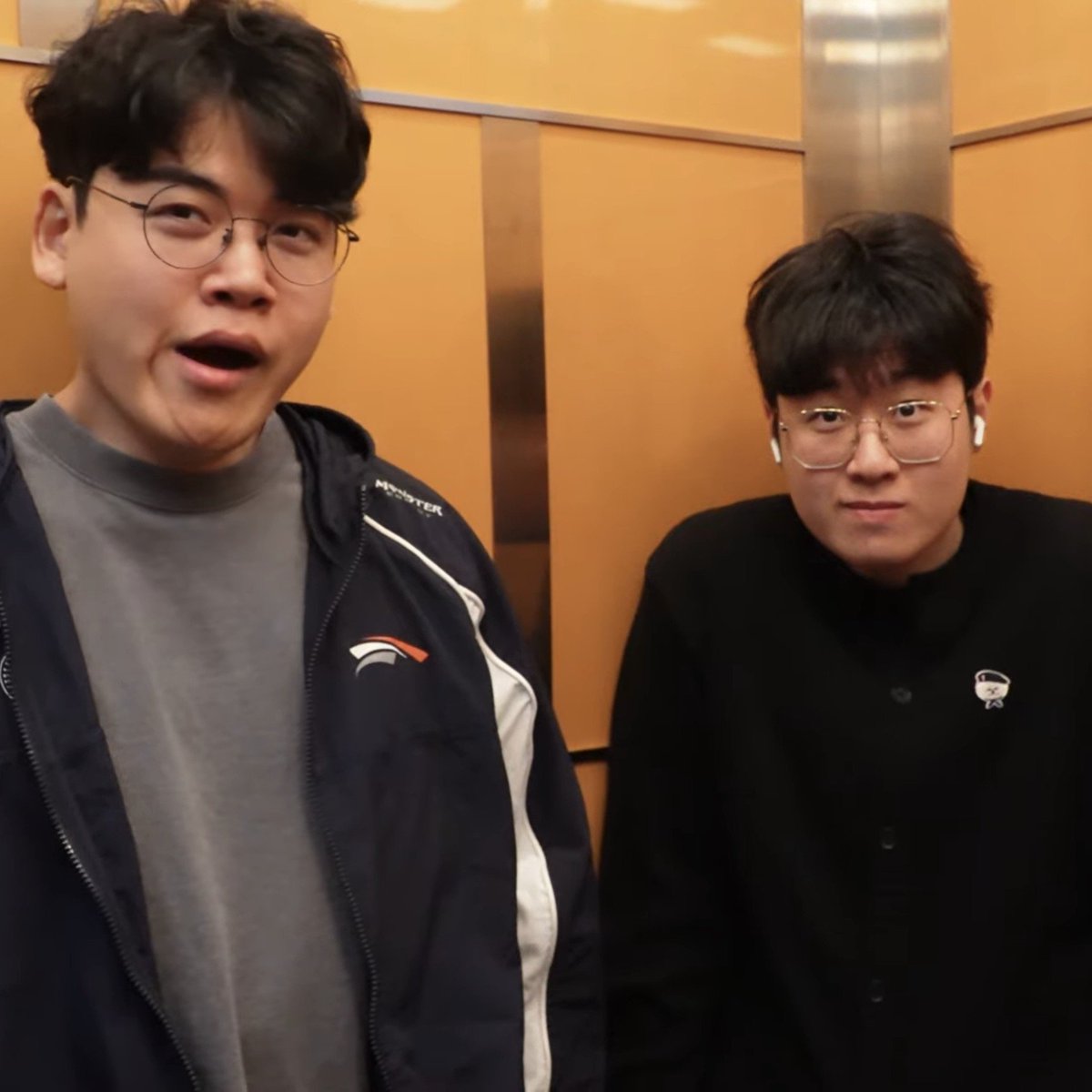 chuujeee's tweet photo. https://t.co/FSG61EQ5Ki