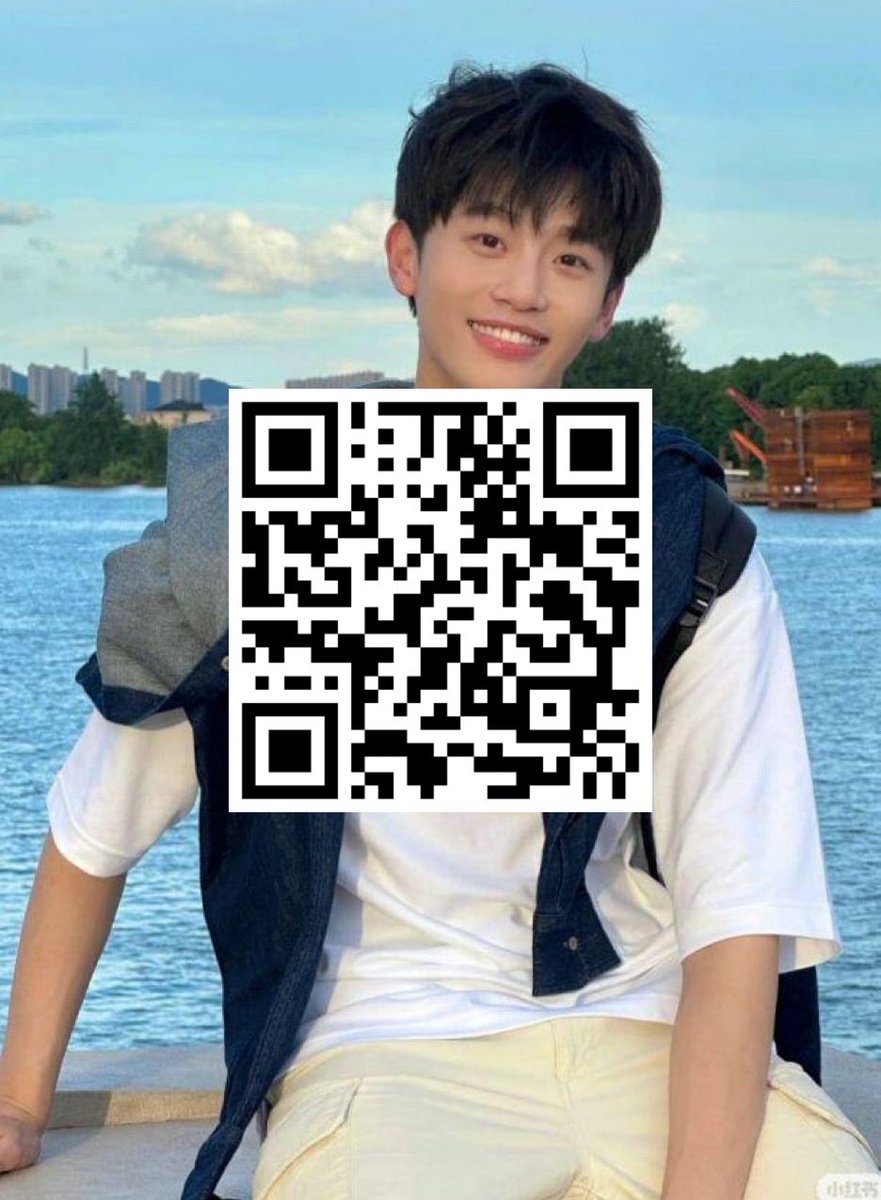 shitoubaoshu007's tweet photo. 我们直播链接.直播间叫【乐乐宝叔🐻】要看直播的🉑下载：https://t.co/5CIIQVwqoQ https://t.co/EnvFotRZzB
