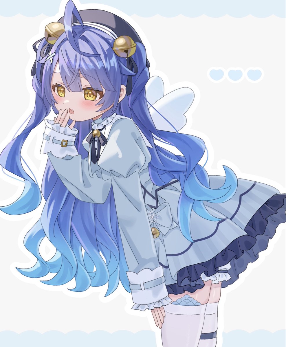 o_mo_chi_san's tweet photo. ໒꒱⋆˙⟡

#絵こころ https://t.co/k88MxfJ5y3