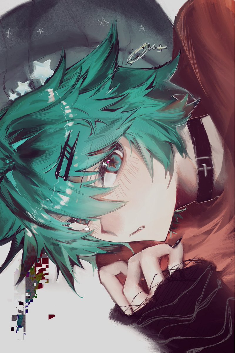 pof_h0's tweet photo. 再掲 https://t.co/MNkH5c1eZo