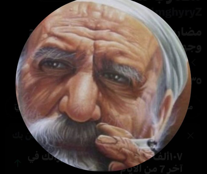 wuzamwillbe's tweet photo. الحمدلله علي توفيقه 
كان التداول ممتع اليوم 
اي ملاحظات ع الطرح نستقبل جميع الافكار والانتقاد 
ونستفيد من خبراتكم جميعا https://t.co/2Dm1hUpWaA