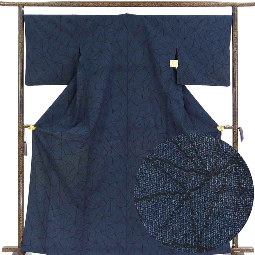 呉服のきくやてんちょ🪼👘 on X: 