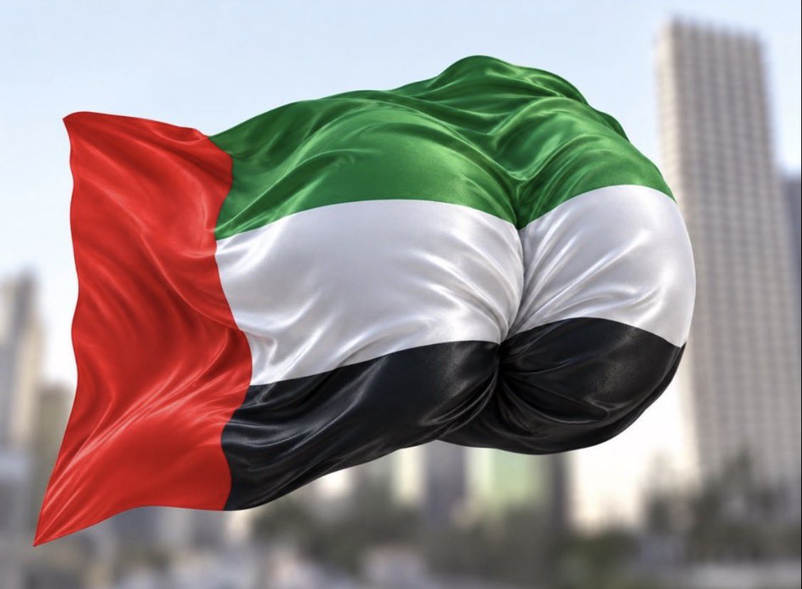 d67d67d's tweet photo. بلد قائم على العهر والفساد وغسل الأموال والمؤتمرات وحرب الإسلام والمسلمين https://t.co/ajm3urDOpe