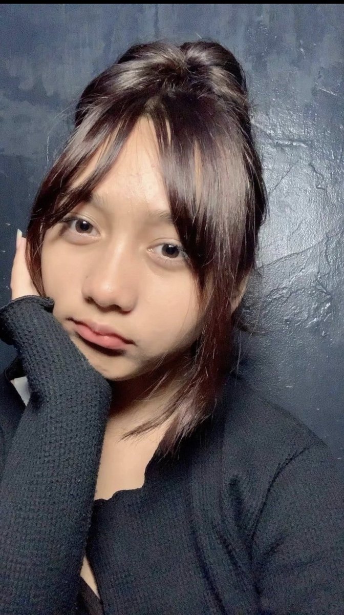 koixxser's tweet photo. Kasian disebar temennya
https://t.co/DHfi7tshwt https://t.co/nL9yufQ7p7