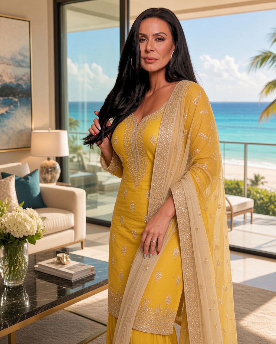 aryankot6's tweet photo. Love 💓💕 @KendraLust https://t.co/Gn8ShQ9H6a
