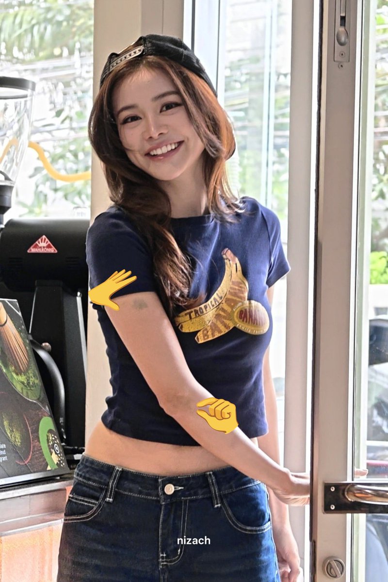 nmplkinmdn27848's tweet photo. ไปถ่ายหนัง ❌ ไปออกรบ ✅ https://t.co/dfEDKbhZfo