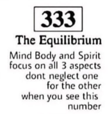 holy333nity's tweet photo. making a username is so hard https://t.co/jcUvAnQJjK